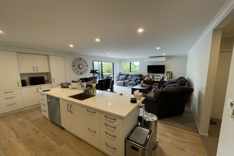Photo of property in 1 Weka Street, Springfield, Rotorua, 3015