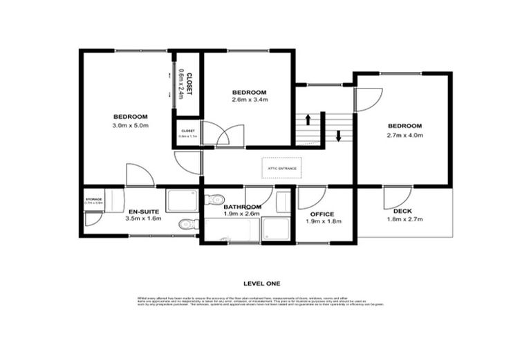 Photo of property in 56 Frobisher Street, Island Bay, Wellington, 6023