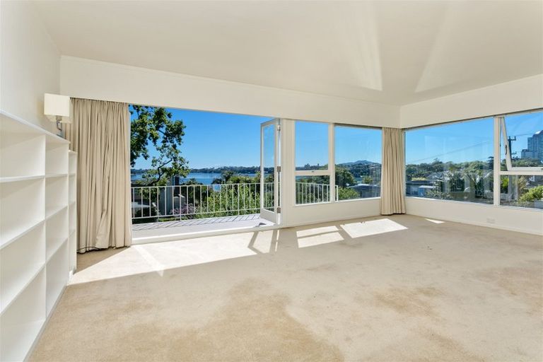 Photo of property in 1/14 Rangitira Avenue, Takapuna, Auckland, 0622