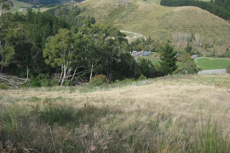 Photo of property in 140a Panorama Drive, Enner Glynn, Nelson, 7011