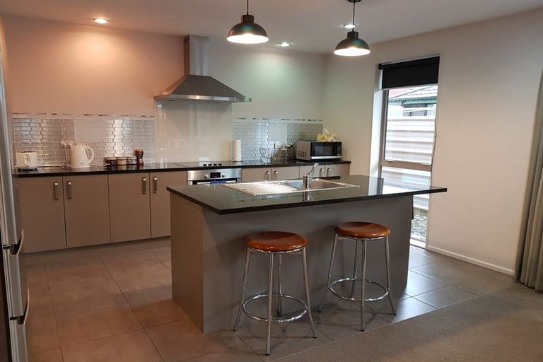 Photo of property in 13/2 Harkness Place, Westport, 7825