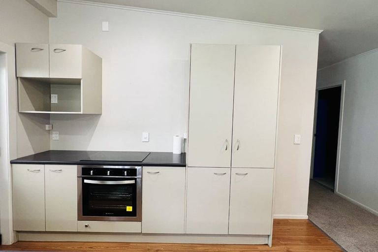 Photo of property in 37 Percy Street, Kensington, Whangarei, 0112