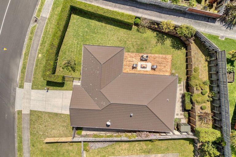 Photo of property in 55 Falcon Drive, Welcome Bay, Tauranga, 3112