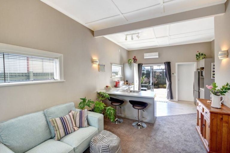Photo of property in 5 Ajax Street, Saint Kilda, Dunedin, 9012