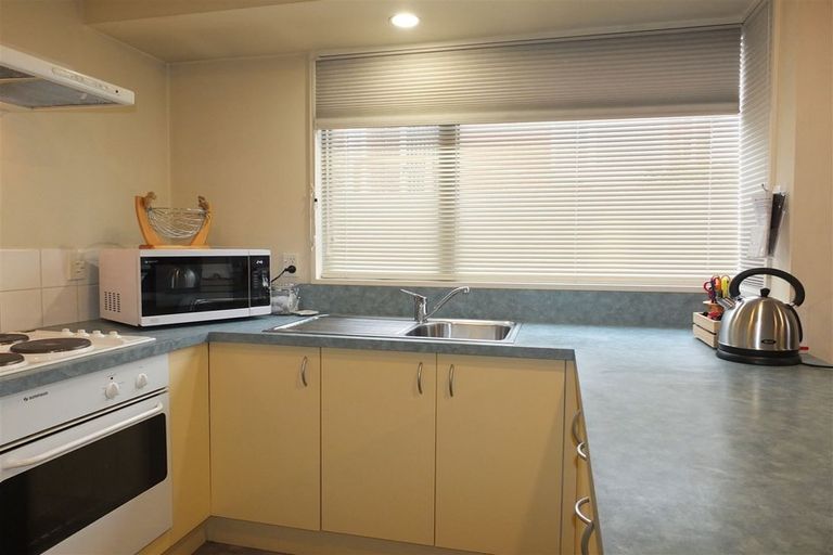 Photo of property in 1/92 Arthur Street, Seaview, Timaru, 7910