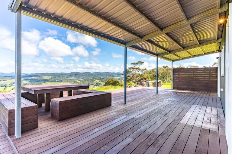 Photo of property in 97 Palmer Road, Waipu, 0582