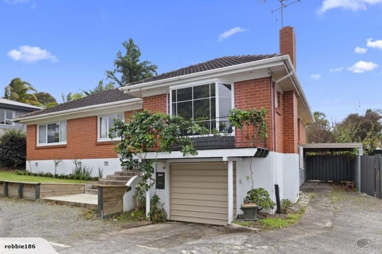 Photo of property in 103 Waihi Road, Judea, Tauranga, 3110