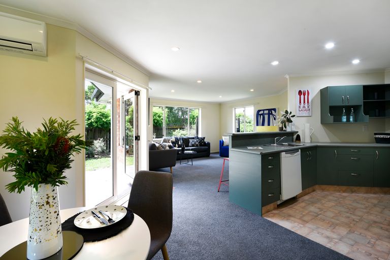 Photo of property in 42 Starveall Street, Brightwater, 7022