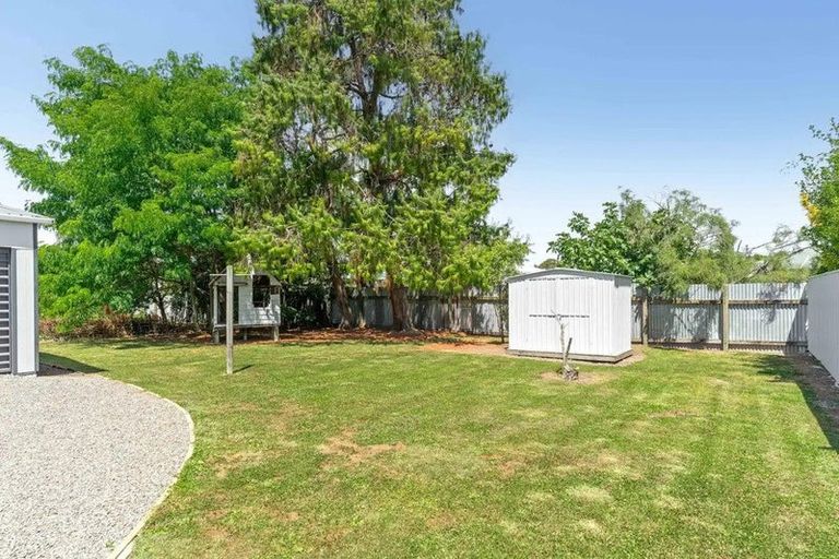 Photo of property in 79 Perry Street, Masterton, 5810