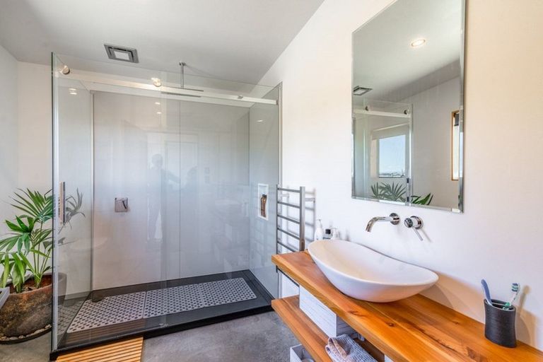 Photo of property in 68 Lagan Street, Bluff, 9814