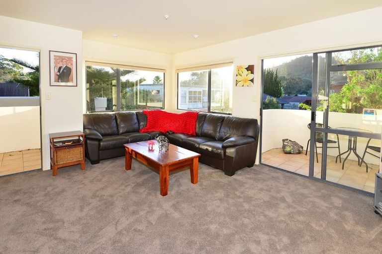 Photo of property in 7c Puriri Avenue, Orewa, 0931