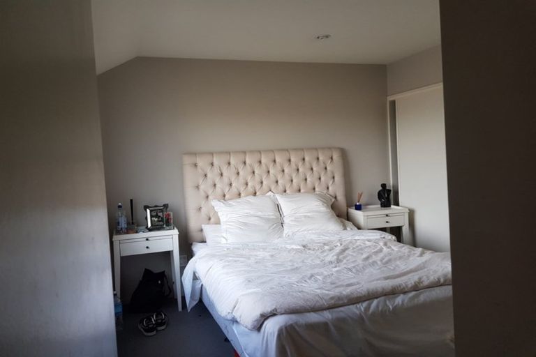 Photo of property in 174 Strickland Street, Sydenham, Christchurch, 8023