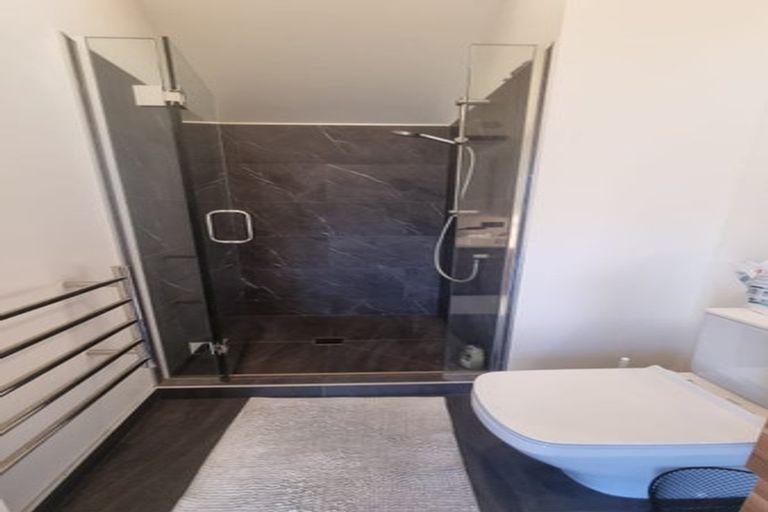 Photo of property in 59 Casterway Crescent, Jacks Point, 9371