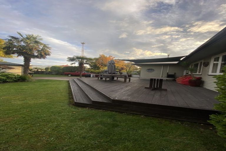 Photo of property in 1008 Caroline Road, Mayfair, Hastings, 4122