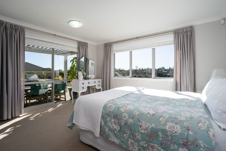 Photo of property in 34 Ihimaera Terrace, Leamington, Cambridge, 3432