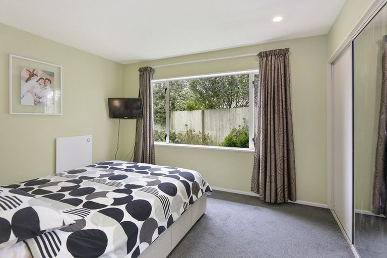 Photo of property in 19 Seascape Gardens, Bromley, Christchurch, 8062