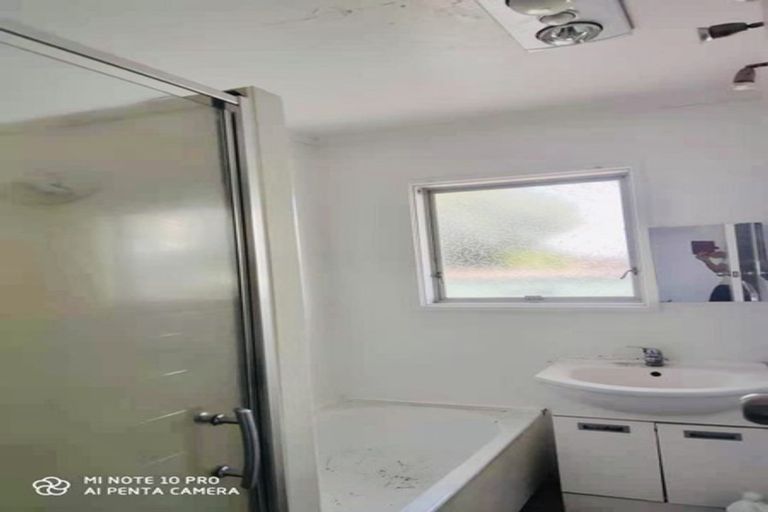 Photo of property in 2/23 Burns Avenue, Takapuna, Auckland, 0622