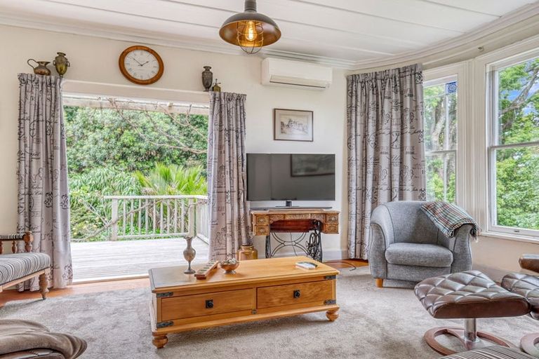 Photo of property in 5 Karamea Road, Mangonui, 0420