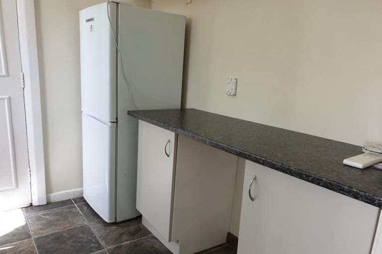 Photo of property in 69 Duncan Terrace, Kilbirnie, Wellington, 6022