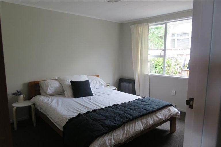 Photo of property in 2/7 Scannell Street, Havelock North, 4130