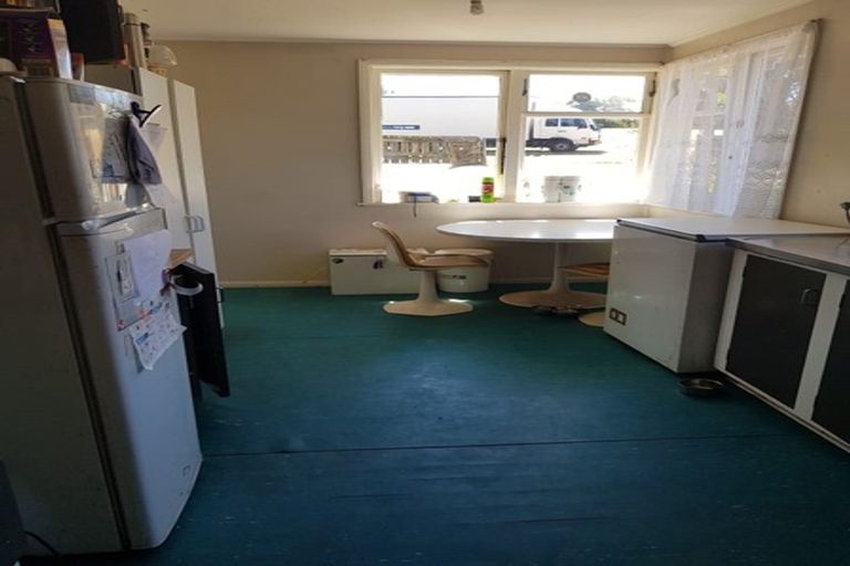 Photo of property in 12 Hinau Crescent, Wairakei, Taupo, 3332