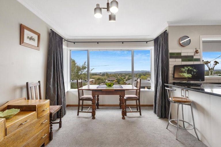 Photo of property in 14 Terrace Street, Putaruru, 3411