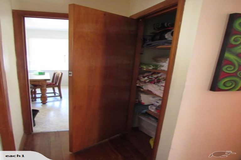 Photo of property in 10b Kenya Street, Ngaio, Wellington, 6035