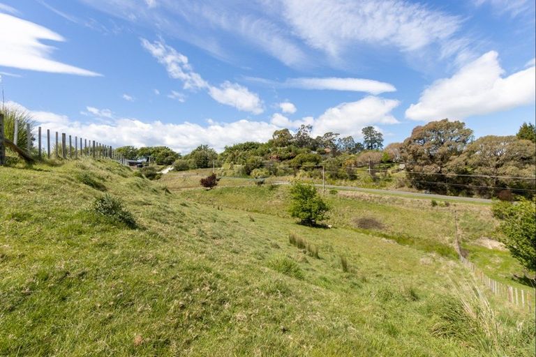 Photo of property in 29 Nilgiri Road, Poraiti, Napier, 4182