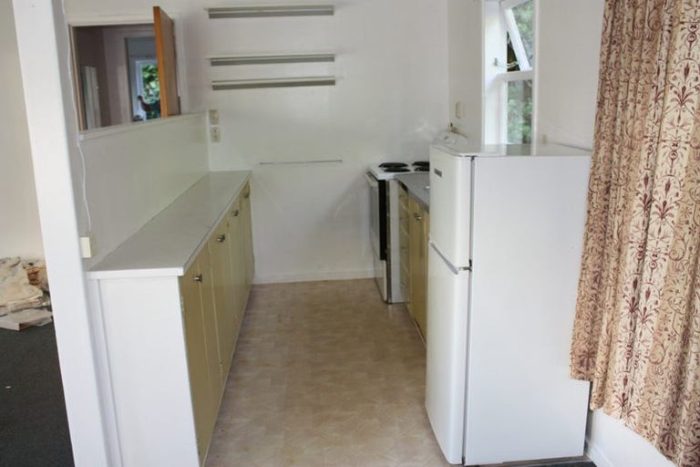 Photo of property in 10 Cheshire Street, Wilton, Wellington, 6012