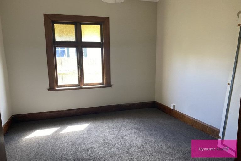 Photo of property in 88 Cook Street, Palmerston North, 4410