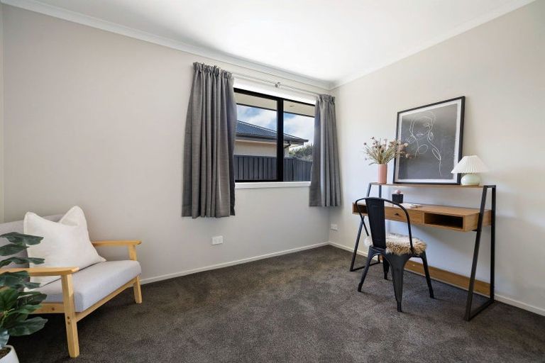 Photo of property in 37 Peterley Road, Lower Shotover, Queenstown, 9304