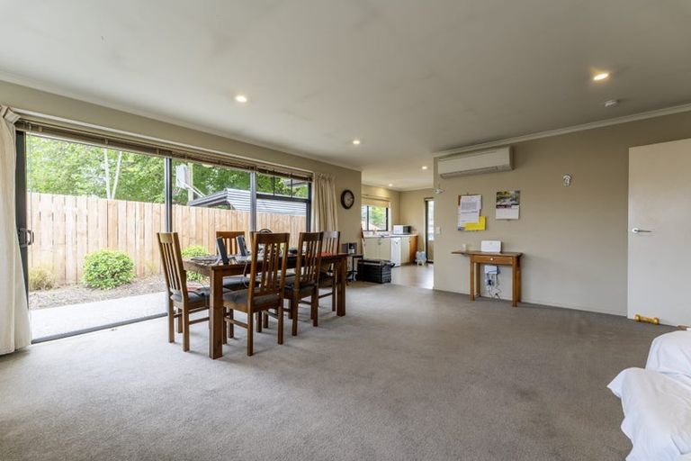 Photo of property in 1a Lisava Avenue, Seaview, Timaru, 7910