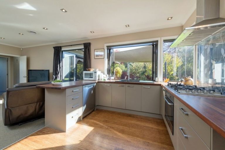 Photo of property in 10 Lucy Murcott Place, Stoke, Nelson, 7011