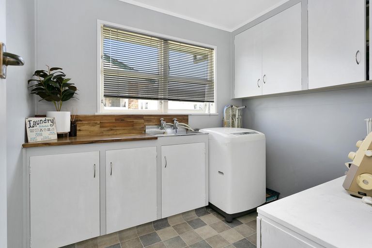 Photo of property in 14 Findlater Street, Matamata, 3400