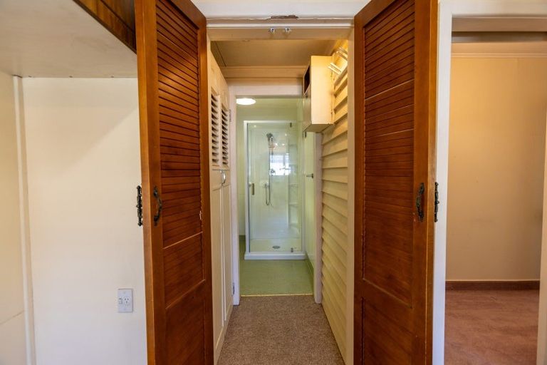 Photo of property in 8 Richmond Street, Maraenui, Napier, 4110