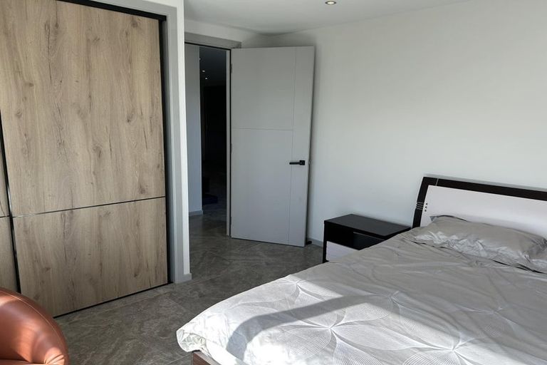 Photo of property in 170 Solway Road, Whitford, 2576