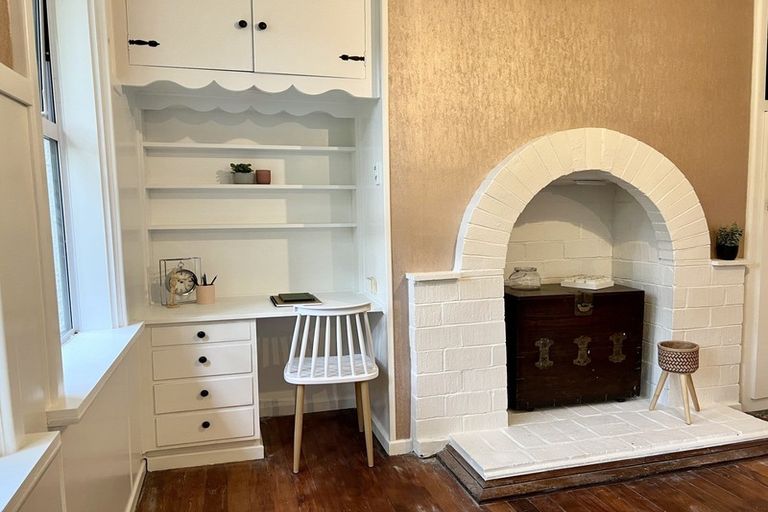 Photo of property in 318 Kelvin Street, Gladstone, Invercargill, 9810