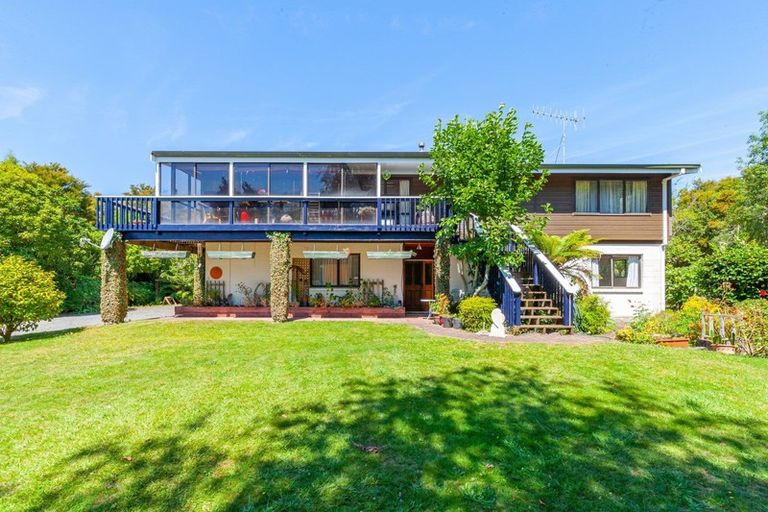 Photo of property in 36 Kutai Street, Turangi, 3334