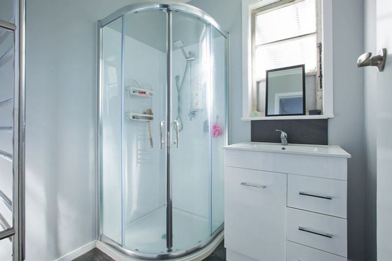 Photo of property in 9b Lake Road, Kaitaia, 0410