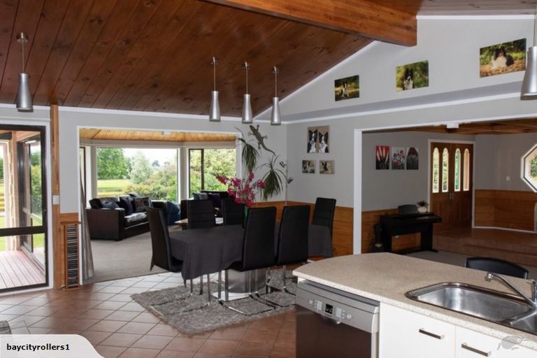 Photo of property in 251 Kukutauaki Road, Koputaroa, Levin, 5575