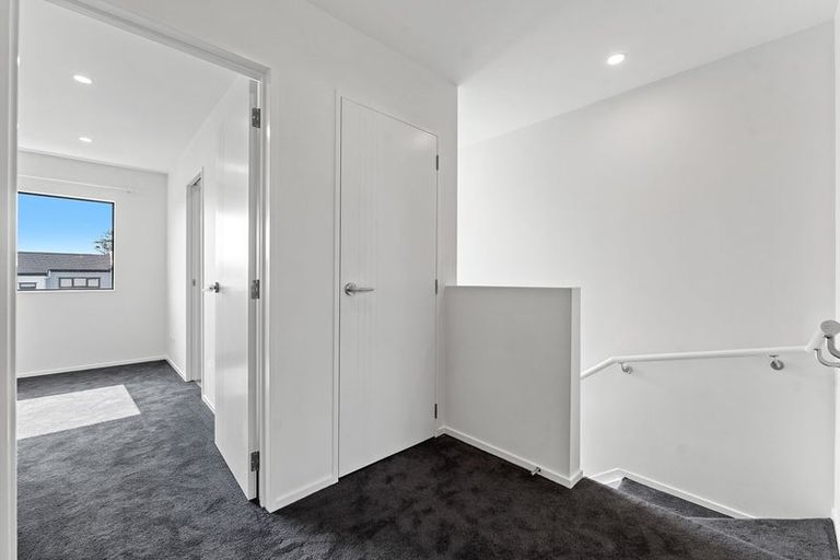 Photo of property in 17c Swaffield Road, Papatoetoe, Auckland, 2025