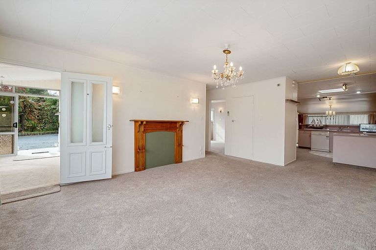 Photo of property in 1a Morey Street, Owhata, Rotorua, 3010