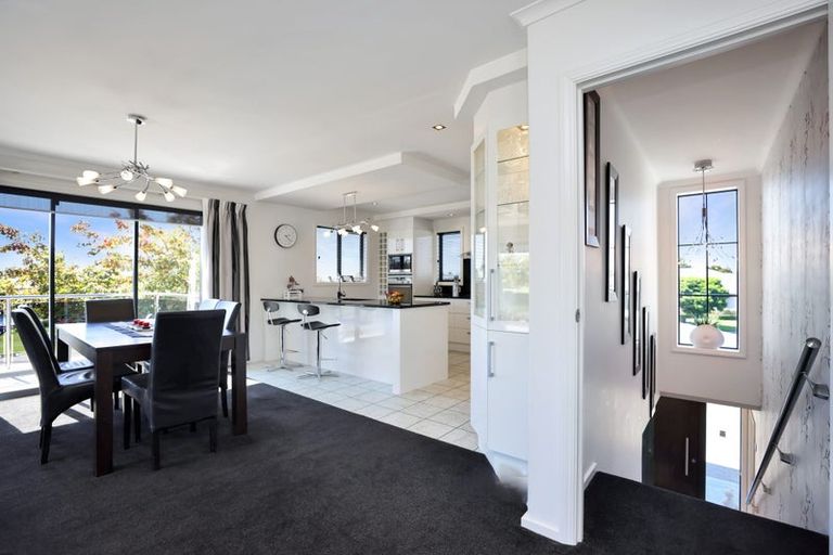 Photo of property in 2 Ludlow Drive, Huntingdon, Ashburton, 7774