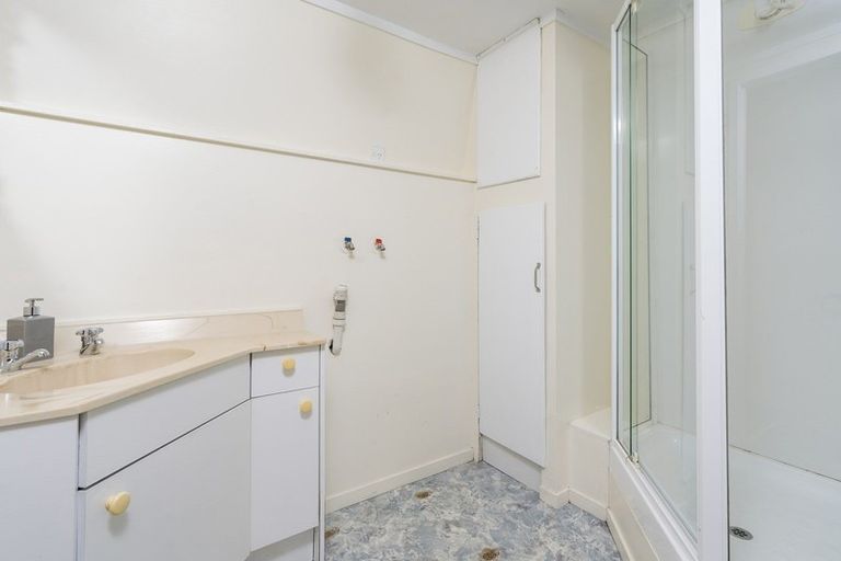 Photo of property in 31 Yorke Road, Haruru, 0204