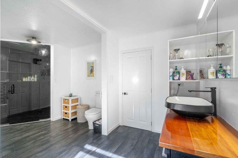 Photo of property in 126a Grant Road, Otatara, Invercargill, 9879