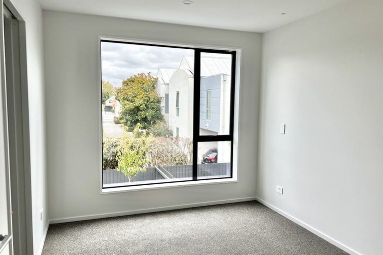 Photo of property in 5/60 Derby Street, St Albans, Christchurch, 8014