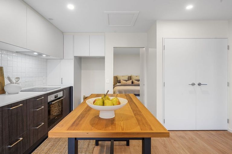 Photo of property in 4/2 Everard Street, Somerfield, Christchurch, 8024