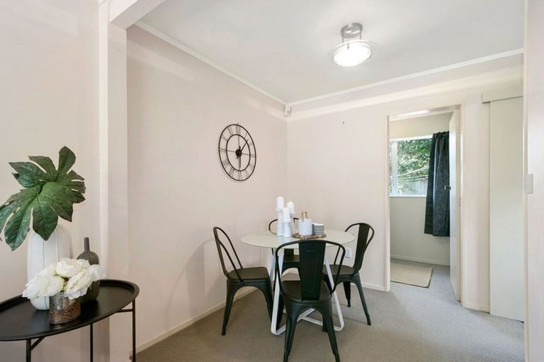 Photo of property in 37j Pharazyn Street, Melling, Lower Hutt, 5010