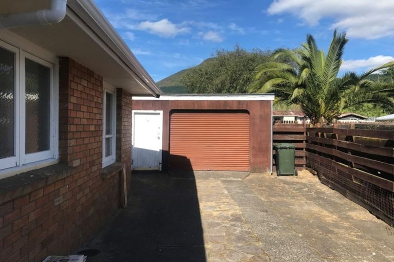 Photo of property in 8 Walter Nash Avenue, Kawerau, 3127