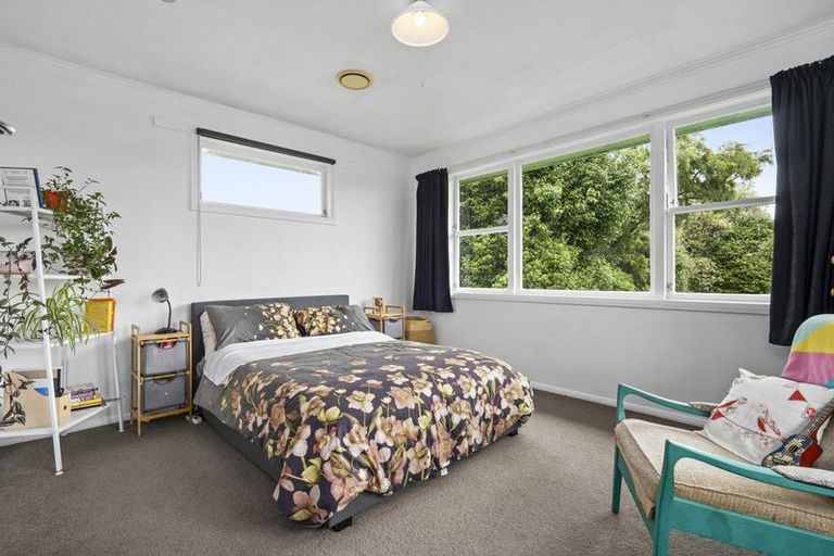 Photo of property in 105 Shakespeare Street, Leamington, Cambridge, 3432